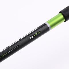 Taylormade RBZ #6 Iron / Senior Flex Taylormade Rocketballz 65 Shaft - Image 4