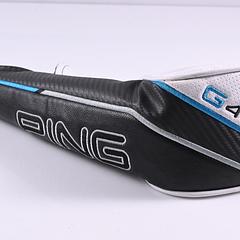 Ping G440 Max #5 Wood / 19 Degree / Stiff Flex Tensei 1K Black 75 Shaft - Image 9