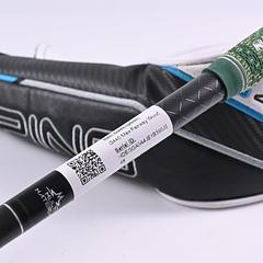 Ping G440 Max #5 Wood / 19 Degree / Stiff Flex Tensei 1K Black 75 Shaft - Image 7