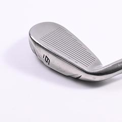 Taylormade RBZ #6 Iron / Senior Flex Taylormade Rocketballz 65 Shaft - Image 3