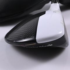 Taylormade M2 2016 #3 Wood / 15 Degree / Stiff Flex True Temper EI-70 Shaft - Image 5