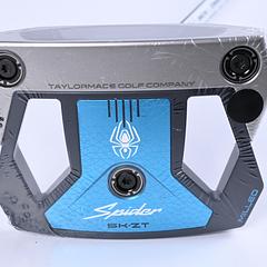 Taylormade Spider ZT Putter / 36 Inch - Image 2