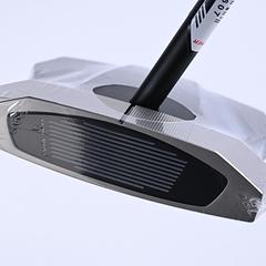 Taylormade Spider ZT Putter / 36 Inch - Image 3