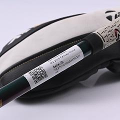 Taylormade M2 2016 #3 Wood / 15 Degree / Stiff Flex True Temper EI-70 Shaft - Image 8