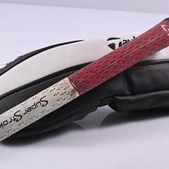 Taylormade M2 2016 #3 Wood / 15 Degree / Stiff Flex True Temper EI-70 Shaft - Image 7