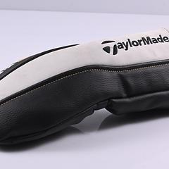 Taylormade M2 2016 #3 Wood / 15 Degree / Stiff Flex True Temper EI-70 Shaft - Image 6