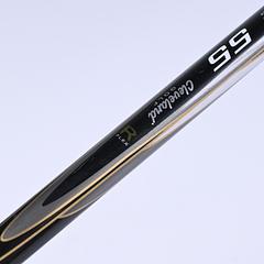 Adams Redline Pitching Wedge / 44 Degree / Regular Flex Cleveland Actionlite 55 - Image 4