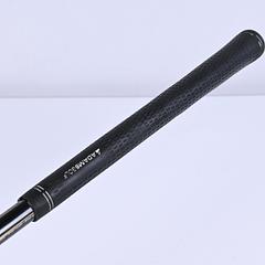 Adams Redline Pitching Wedge / 44 Degree / Regular Flex Cleveland Actionlite 55 - Image 6