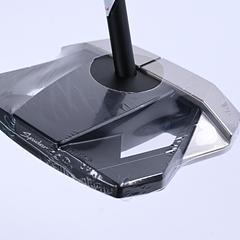 Taylormade Spider ZT Putter / 36 Inch - Image 5
