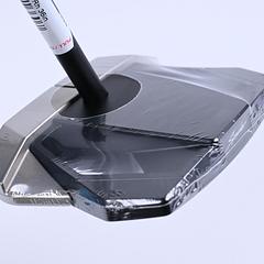 Taylormade Spider ZT Putter / 36 Inch - Image 4