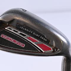 Adams Redline Pitching Wedge / 44 Degree / Regular Flex Cleveland Actionlite 55 - Image 1