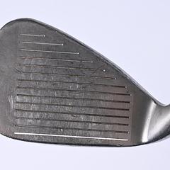 Adams Redline Pitching Wedge / 44 Degree / Regular Flex Cleveland Actionlite 55 - Image 2