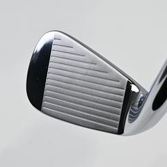 Ladies Callaway Elyte HL #6 Iron / Ladies Flex Callaway Eldio 40 Shaft - Image 2