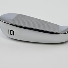 Ladies Callaway Elyte HL #6 Iron / Ladies Flex Callaway Eldio 40 Shaft - Image 3