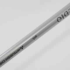 Ladies Callaway Elyte HL #6 Iron / Ladies Flex Callaway Eldio 40 Shaft - Image 4