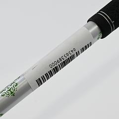 Ladies Callaway Elyte HL #6 Iron / Ladies Flex Callaway Eldio 40 Shaft - Image 5