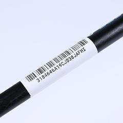 Taylormade Spider ZT Putter / 36 Inch - Image 6