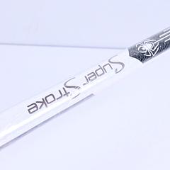 Taylormade Spider ZT Putter / 36 Inch - Image 7