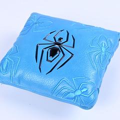 Taylormade Spider ZT Putter / 36 Inch - Image 8