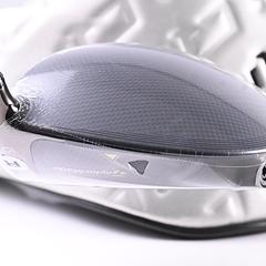 Taylormade Qi35 Driver / 10.5 Degree / Regular Flex Fujikura Ventus Blue '25 5 - Image 5