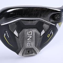 Ping G430 Max #3 Wood / 15 Degree / Regular Flex Ping Alta CB Black 65 Shaft - Image 6