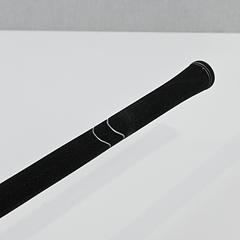 Ladies Callaway Elyte HL #6 Iron / Ladies Flex Callaway Eldio 40 Shaft - Image 6