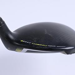 Ping G430 Max #3 Wood / 15 Degree / Regular Flex Ping Alta CB Black 65 Shaft - Image 3