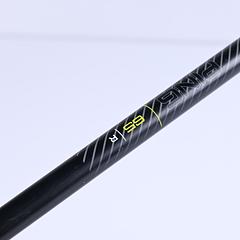 Ping G430 Max #3 Wood / 15 Degree / Regular Flex Ping Alta CB Black 65 Shaft - Image 2