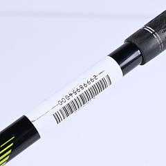 Ping G430 Max #3 Wood / 15 Degree / Regular Flex Ping Alta CB Black 65 Shaft - Image 1