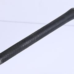 Ping G430 Max #3 Wood / 15 Degree / Regular Flex Ping Alta CB Black 65 Shaft - Image 7