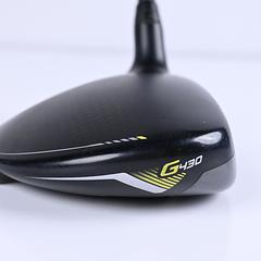 Ping G430 Max #3 Wood / 15 Degree / Regular Flex Ping Alta CB Black 65 Shaft - Image 5
