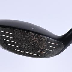 Ping G430 Max #3 Wood / 15 Degree / Regular Flex Ping Alta CB Black 65 Shaft - Image 4