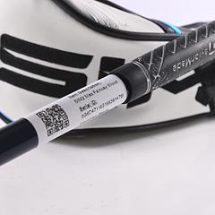 Taylormade SIM2 Max #3HL Wood / 16.5 Degree / Regular Flex Ventus Blue 5 Shaft - Image 7