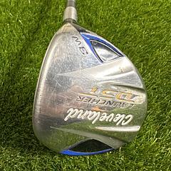 Cleveland Launcher DST 3 FWY - Image 1