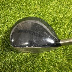 Cleveland Launcher DST 3 FWY - Image 2