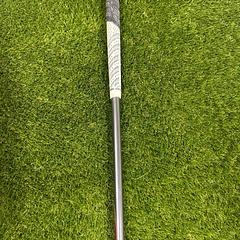 Cleveland Launcher DST 3 FWY - Image 4