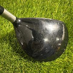 Cleveland Launcher DST 3 FWY - Image 3