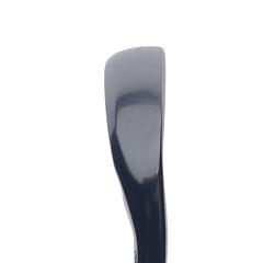 Used Mizuno Pro Fli-Hi Black 2024 4 Hybrid / 21.5 Degrees / Regular Flex - Image 4