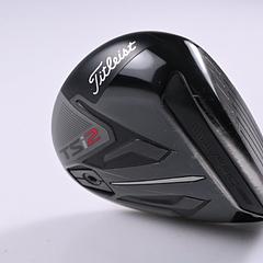 Titleist TSi2 #3 Wood / 15 Degree / Stiff Flex Tensei AV RAW Blue 65 Shaft - Image 8