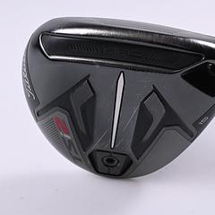 Titleist TSi2 #3 Wood / 15 Degree / Stiff Flex Tensei AV RAW Blue 65 Shaft - Image 7