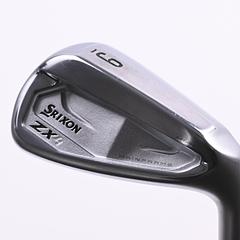 Srixon ZX4 MK II 2023 #9 Iron / 38 Degree / Regular Flex N.S.PRO 950 GH DST - Image 1
