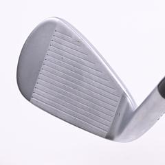 Srixon ZX4 MK II 2023 #9 Iron / 38 Degree / Regular Flex N.S.PRO 950 GH DST - Image 2