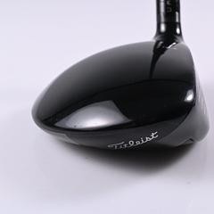 Titleist TSi2 #3 Wood / 15 Degree / Stiff Flex Tensei AV RAW Blue 65 Shaft - Image 6