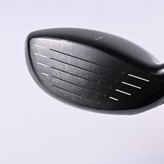 Titleist TSi2 #3 Wood / 15 Degree / Stiff Flex Tensei AV RAW Blue 65 Shaft - Image 5