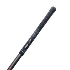 Used Mizuno Pro Fli-Hi Black 2024 4 Hybrid / 21.5 Degrees / Regular Flex - Image 9