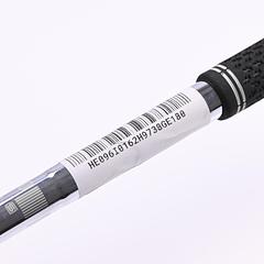 Srixon ZX4 MK II 2023 #9 Iron / 38 Degree / Regular Flex N.S.PRO 950 GH DST - Image 5