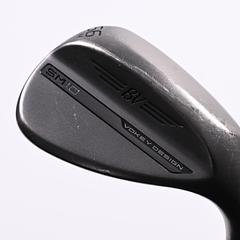 Titleist Vokey SM10 Sand Wedge / 56 Degree / Wedge Flex Vokey SM10 Shaft - Image 1
