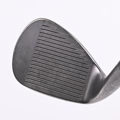 Titleist Vokey SM10 Sand Wedge / 56 Degree / Wedge Flex Vokey SM10 Shaft - Image 2