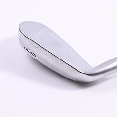 Srixon ZX4 MK II 2023 #9 Iron / 38 Degree / Regular Flex N.S.PRO 950 GH DST - Image 3