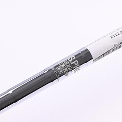 Srixon ZX4 MK II 2023 #9 Iron / 38 Degree / Regular Flex N.S.PRO 950 GH DST - Image 4